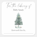 Search for christmas book accessories Watercolor