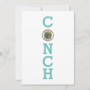 Search for key west invitations Florida