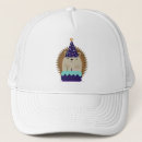 Search for hedgehog hats Hedgie
