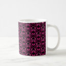 Search for radiant mugs Pattern