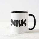 Search for no evil mugs Humour