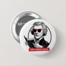 Recherche de thomas badges Jefferson