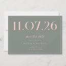 Recherche de de do it yourself invitations Bride