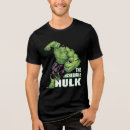 Search for incredible hulk gifts Super hero