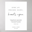 Search for open heart Simple
