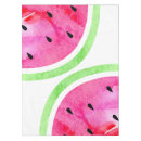 Search for watermelon tablecloths Summertime
