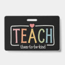 Search for teacher badges Back to school