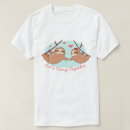 Recherche de parfum tshirts Animaux