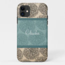 Search for zinnia iphone cases Floral