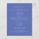 Search for coordinate invitations Blue