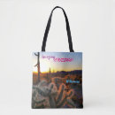 Recherche de saguaro sacs Sud ouest