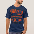 Search for carpenters union clothing Retro