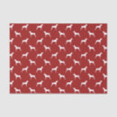 Search for german shorthaired pointer crafts party Gsp