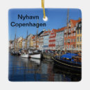 Recherche de le danemark ornements Noël
