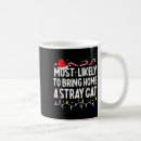Search for offerings mugs Christmas bargains