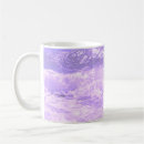 Search for beach water mugs Waves