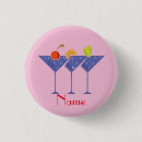 Search for alcohol beverages buttons Alcoholic beverage