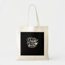 Search for skull lady bags Ghost