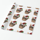 Search for yorkshire terrier wrapping paper Animals