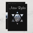 Search for nyc invitations City