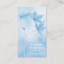 Search for maple leaf business cards Foliage