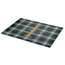 Search for buffalo plaid cookware Trendy