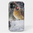 Recherche de scène de neige iphone coques Noël