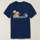 Search for riviera maya mexico tshirts Retro