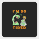 Search for sarcastic jokes stickers Kids