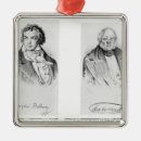 Search for beethoven ornaments 19th