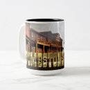 Search for tombstone mugs Arizona
