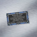 Recherche de clergé cartes visite Prêtre