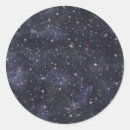 Search for pink and blue twins stickers Stars