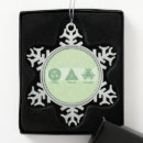 Search for irish blessing ornaments Religious