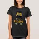 Search for school womens tshirts Bus