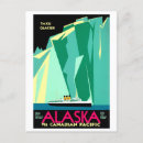 Search for alaska cruise postcards Travel