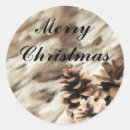 Search for warm wishes stickers Country