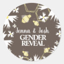 Search for yellow daisy stickers Cute