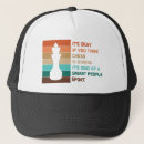 Search for player baseball hats Funny quote