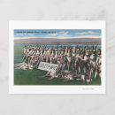 Recherche de gillette cartes postales États