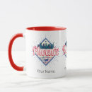 Search for phoenix arizona mugs Usa