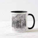 Search for colonisation mugs Mahoney