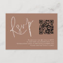 Recherche de coffee invitations Minimaliste