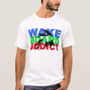 Search for wakeboard tshirts Waterski