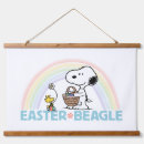 Search for decorated easter egg art Peanuts