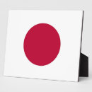 Recherche de le japon plaques Tokyo