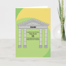 Search for funny 18th birthday cards Humor