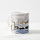 Search for magpie mugs Winter