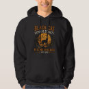 Search for cat halloween hoodies Halloweenparty