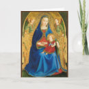 Search for fra angelico holiday cards Nativity